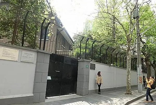 Wu Kang Luの写真・動画_image_452348