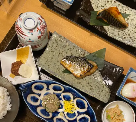 星のリゾート 界 伊東の写真・動画_image_452374