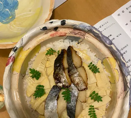 星のリゾート 界 伊東の写真・動画_image_452375