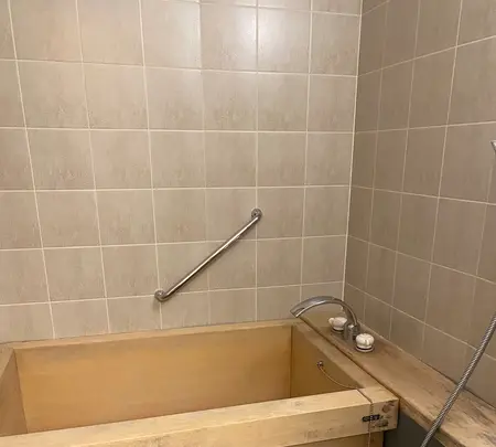 星のリゾート 界 伊東の写真・動画_image_452376