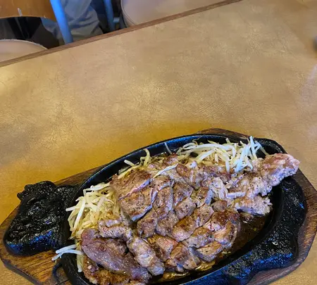 カウボーイズの写真・動画_image_452378