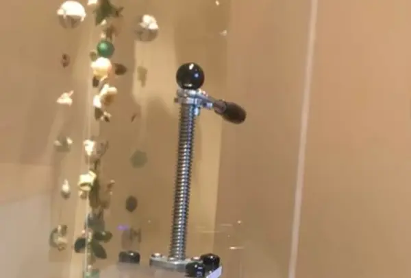 星のリゾート 界 伊東の写真・動画_image_452393