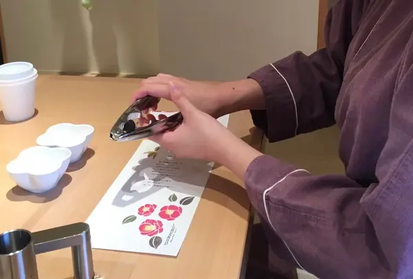 星のリゾート 界 伊東の写真・動画_image_452394