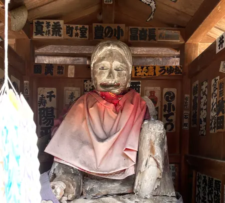 長泉院の写真・動画_image_452438