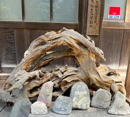 長泉院の写真・動画_image_452442