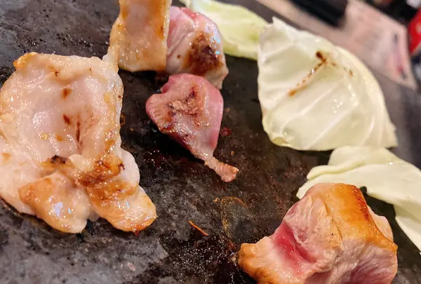 なごみ１号店の写真・動画_image_452447