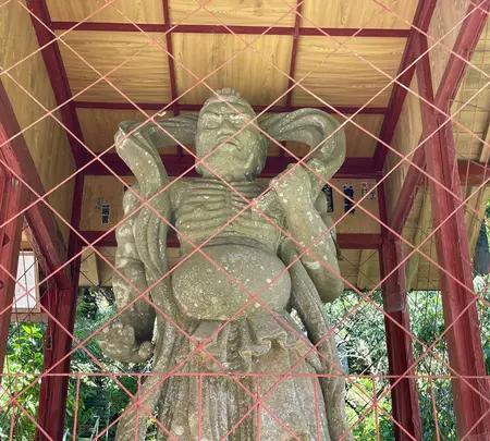 札所三十一番 観音院の写真・動画_image_452484