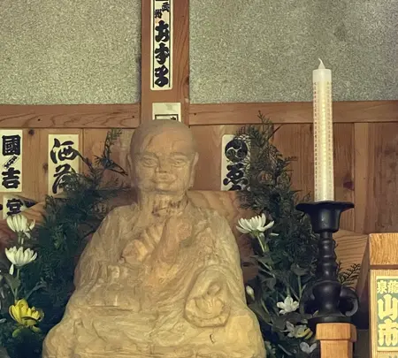 札所三十一番 観音院の写真・動画_image_452493