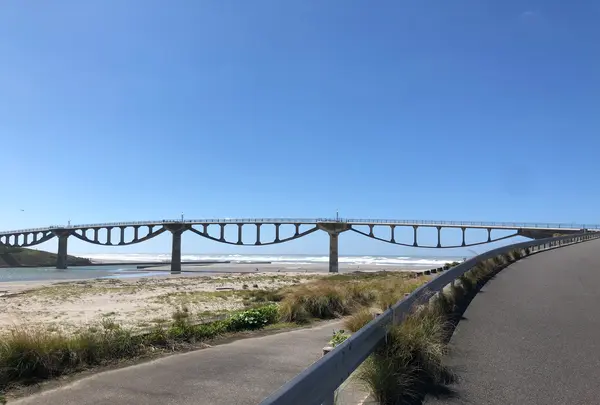 潮騒橋の写真・動画_image_452671