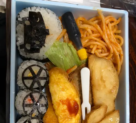 プラザロコ（ロコミュージアム）の写真・動画_image_452737