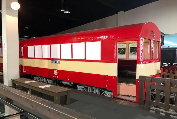 プラザロコ（ロコミュージアム）の写真・動画_image_452738