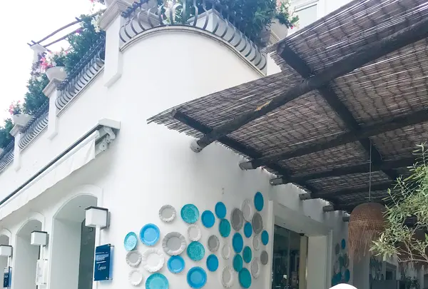 アナカプリの写真・動画_image_452740