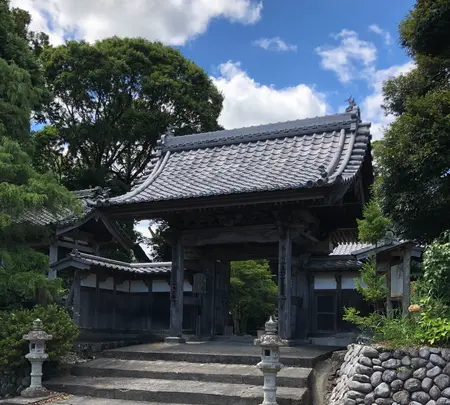久延寺の写真・動画_image_452754