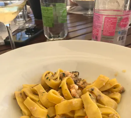 Da Luigiの写真・動画_image_452790