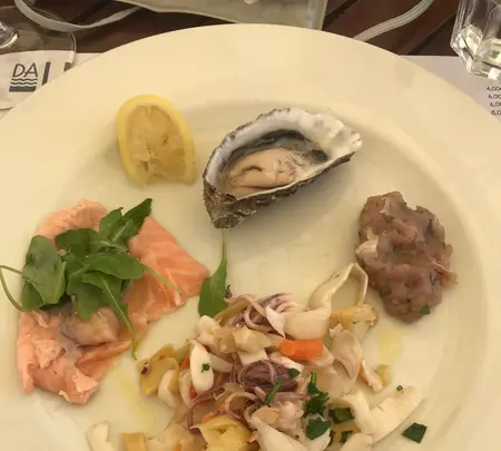 Da Luigiの写真・動画_image_452791