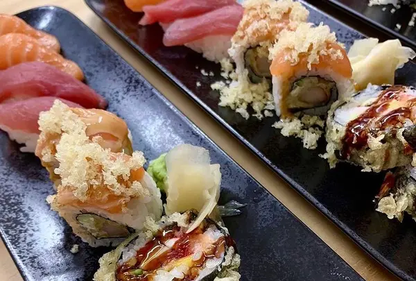 NIWA Food & Drinkの写真・動画_image_452798