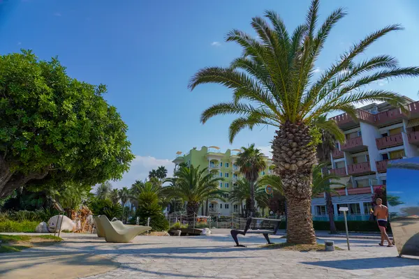 Viale Marconiの写真・動画_image_452822