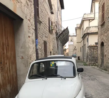 Ascoli Picenoの写真・動画_image_452825