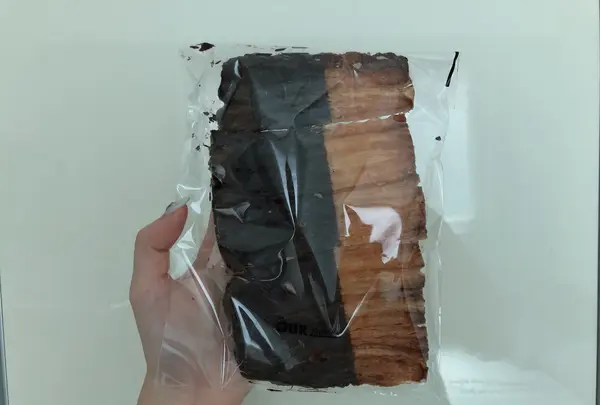 OUR Bakery sidus店/アウオベイコリ サイドスジョム/아우어베이커리 싸이더스점の写真・動画_image_452855