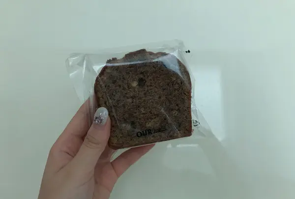 OUR Bakery sidus店/アウオベイコリ サイドスジョム/아우어베이커리 싸이더스점の写真・動画_image_452856