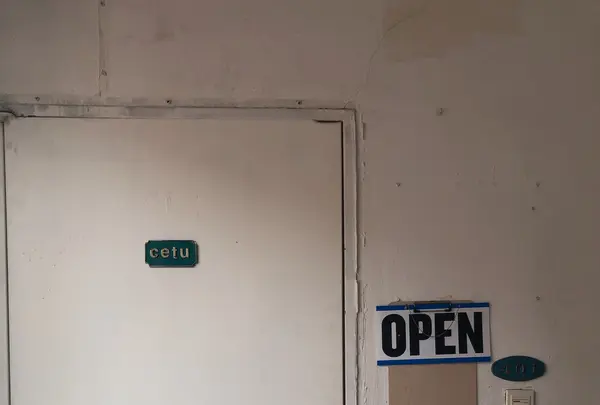 【閉業】CETU/セトゥ/쎄투の写真・動画_image_452857