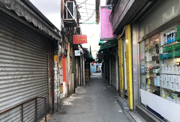 Cafe Clazic/카페클래직の写真・動画_image_452871