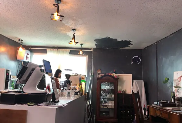 Cafe Clazic/카페클래직の写真・動画_image_452873