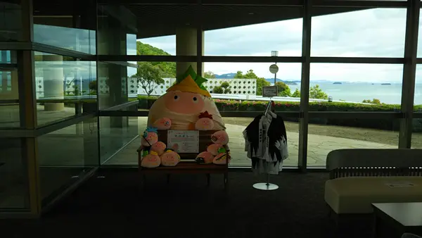 かんぽの宿赤穂の写真・動画_image_452932