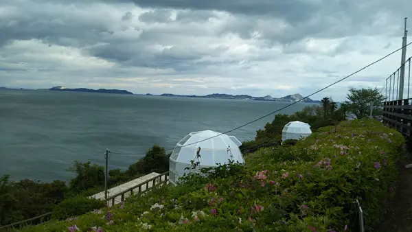 赤穂市立野外活動センターの写真・動画_image_452933