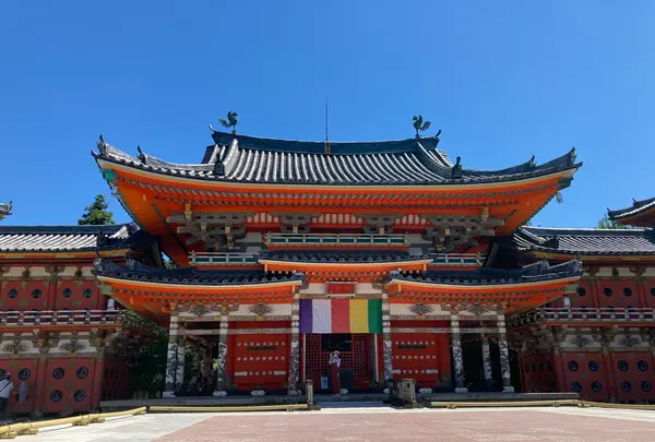 耕三寺・耕三寺博物館の写真・動画_image_452972