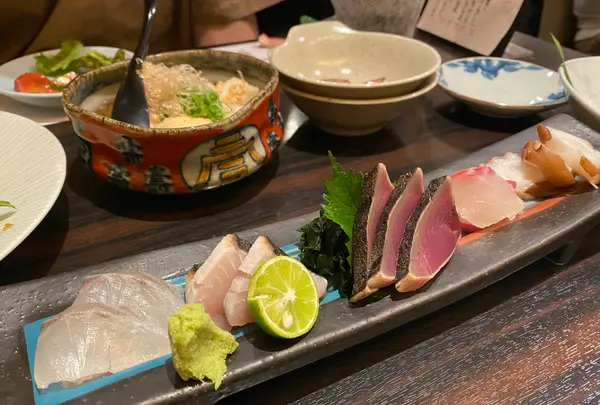 徳島魚一番 新の写真・動画_image_453120