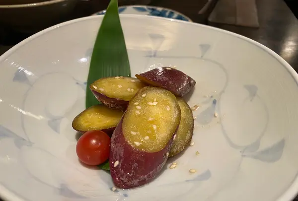 徳島魚一番 新の写真・動画_image_453121