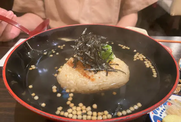 徳島魚一番 新の写真・動画_image_453122