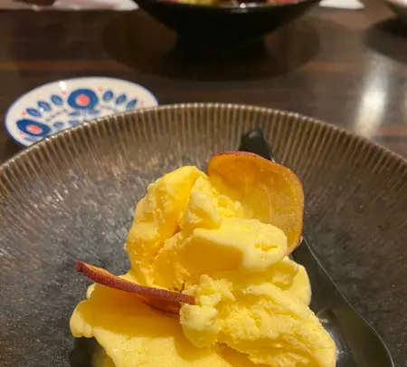 徳島魚一番 新の写真・動画_image_453123