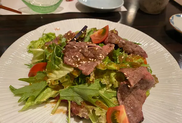 徳島魚一番 新の写真・動画_image_453125