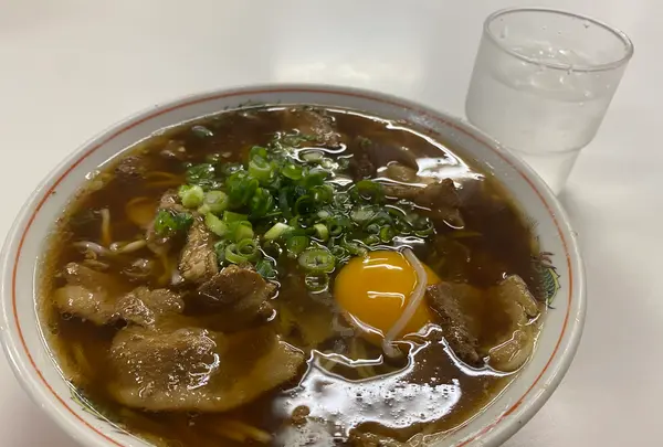 いのたに 鳴門店の写真・動画_image_453128