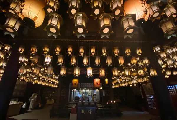 霊山寺の写真・動画_image_453136