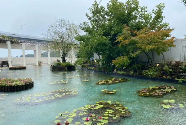 大塚国際美術館の写真・動画_image_453163