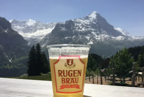 First Mountain Cartの写真・動画_image_453171