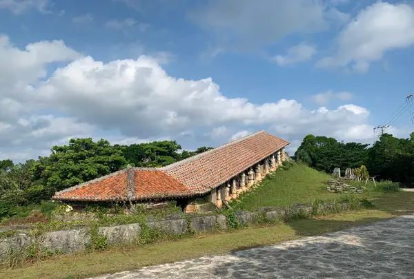 やちむんの里の写真・動画_image_453203