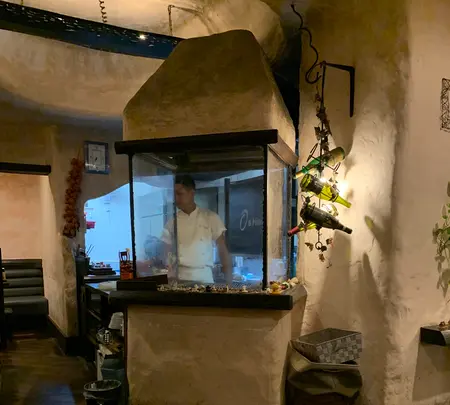 O's Houseの写真・動画_image_453209