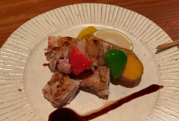 榮料理店の写真・動画_image_453219