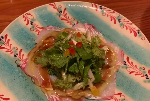 榮料理店の写真・動画_image_453220
