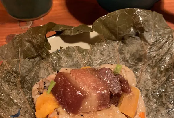 榮料理店の写真・動画_image_453221
