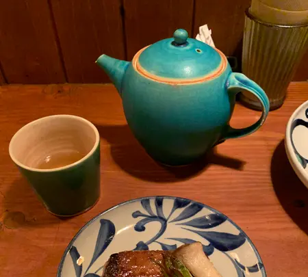 榮料理店の写真・動画_image_453224