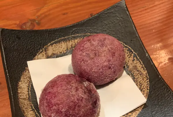 榮料理店の写真・動画_image_453225