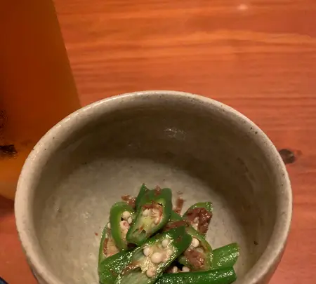 榮料理店の写真・動画_image_453227