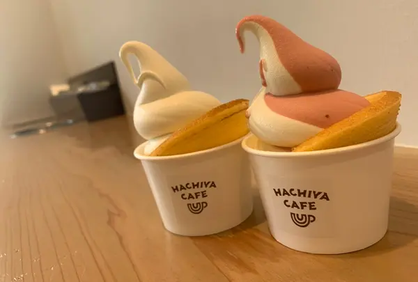 はちやカフェの写真・動画_image_453307