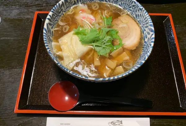 つるやの写真・動画_image_453311