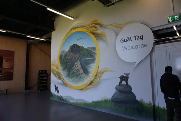 シュトースの写真・動画_image_453474